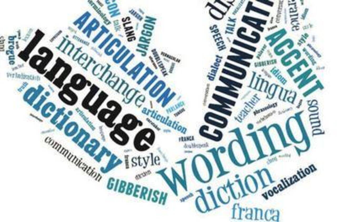 Odisha cabinet approves rules for implementation of Language Act |  Bhubaneswar News - Times of India