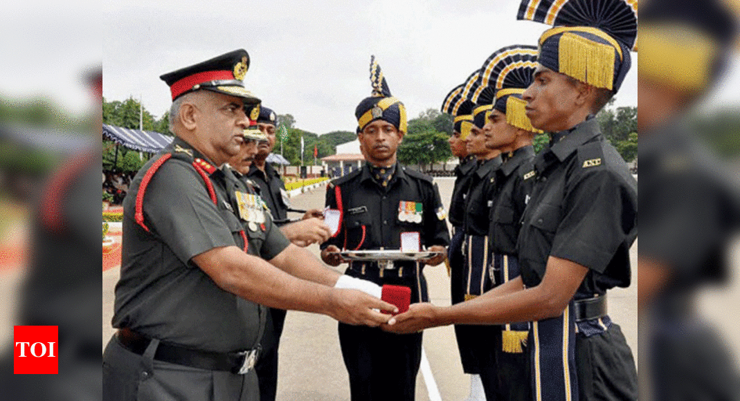 armed-forces-wait-for-salary-hike-may-get-longer-india-news-times