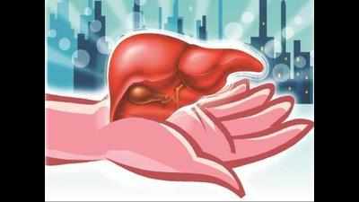 State’s organ donation campaign from August 30 to September 1
