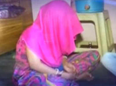 Bulandshahr gang-rape: Victim moves SC against Azam Khan