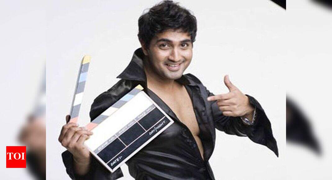 Mani Ratnam ropes in Kannada actor for his next Kannada Movie News