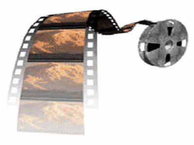 64-year-old Cinematograph Act to be amended