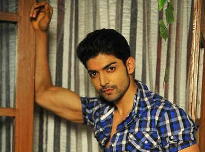 Gurmeet Choudhary talks about his early days | Hindi Movie News - Times ...