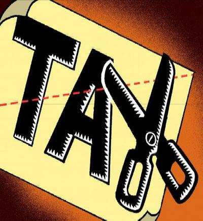 Govt notifies revised tax treaty with Mauritius
