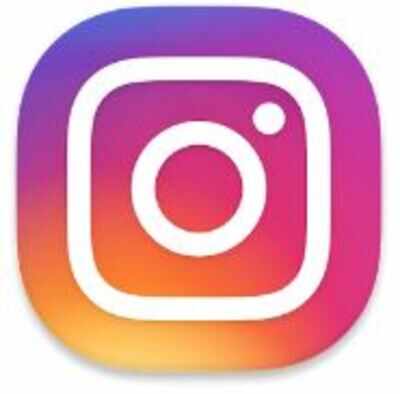 How to post Instagram Stories