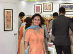 Bridal Asia exhibition