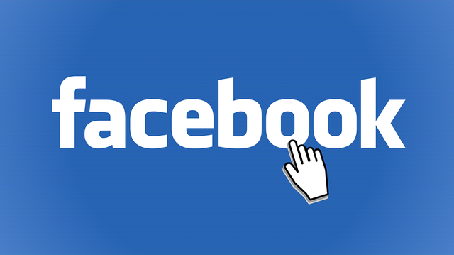 Cool Facebook Tricks You Should Know