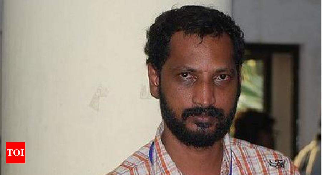 Na Muthukumar, national award-winning Tamil film lyricist, dies aged 41 ...