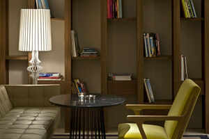 Handpicked for you&mdash;the best luxury hotels in Istanbul