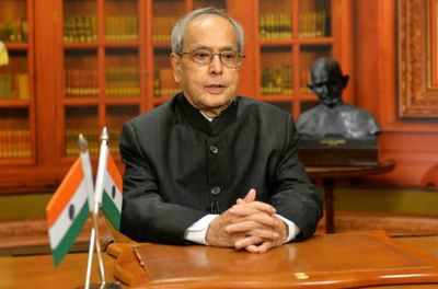 President's address to the nation on eve of 70th Independence Day: Full Speech