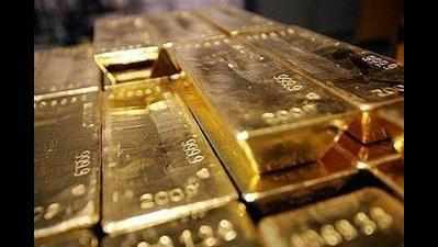 South Indian gold smuggling rackets under DRI radar