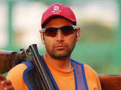 Times in Rio - So close, yet so far for braveheart Mairaj | Rio 2016 ...