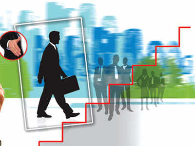 How Indian IT giants TCS, Infosys, Wipro, HCL Tech are changing their appraisal systems