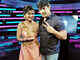 Vijay TV Independence Day special