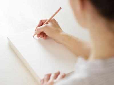 New software can spark the return of handwritten word