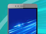 Intex Aqua Music smartphone launched