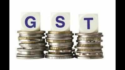 Special assembly session to ratify GST