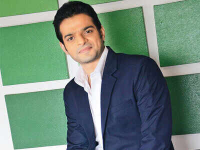 Karan Patel and Shahnaz Rizwan are not quitting ‘Yeh Hai Mohabbatein ...