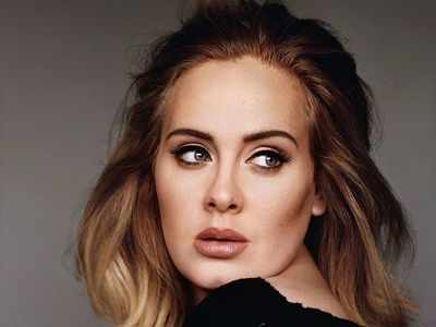Adele: I won't perform at 2017 Super Bowl halftime show