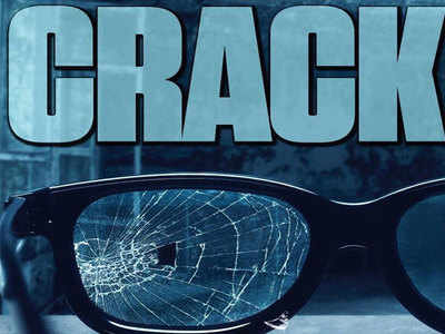 Akshay Kumar announces his next with Neeraj Pandey, titled 'Crack'