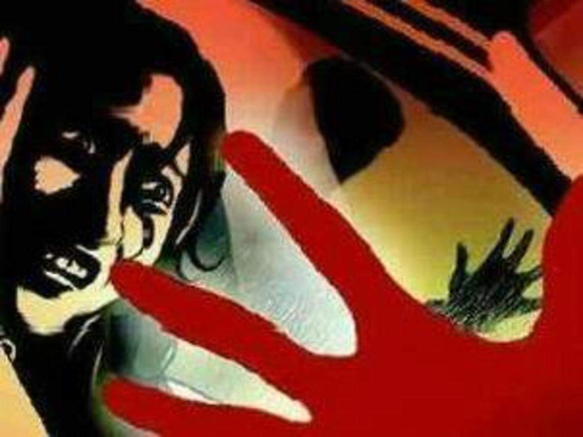 2 Women From Jaipur Gang Raped In Kota Jaipur News Times Of India