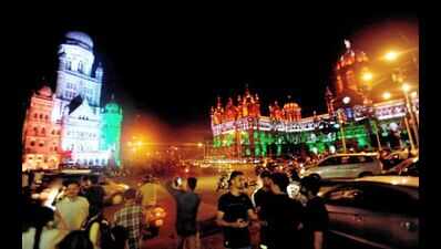 Commissioning of city’s water tunnel only after October?