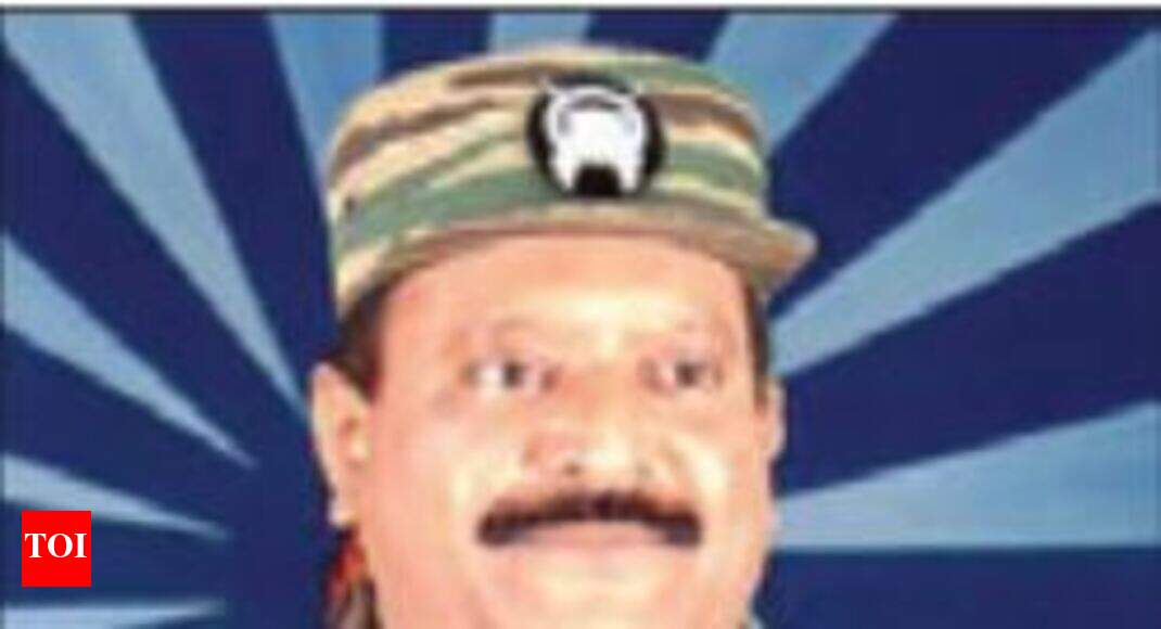 ltte prabhakaran videos free download ltte prabhakaran videos free download