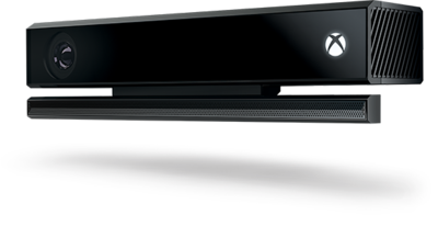 Microsoft Kinect may help in treating multiple sclerosis patients: Study
