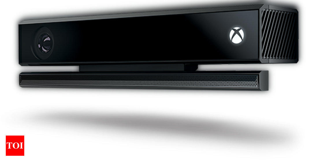 Microsoft: Microsoft Kinect may help in treating multiple sclerosis ...