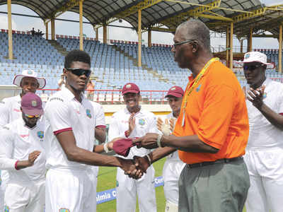 No panacea in sight for West Indies cricket
