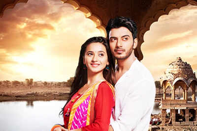 Jaana na dil outlet se door all episodes