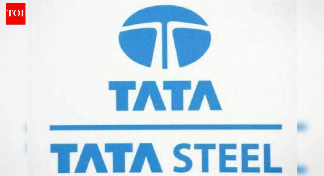 Tata Steel, IIT-M to set up research centre in city | Chennai News ...