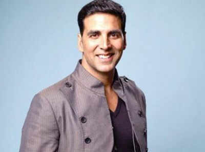 Akshay’s incredible gesture for Indian Jawans will melt your heart