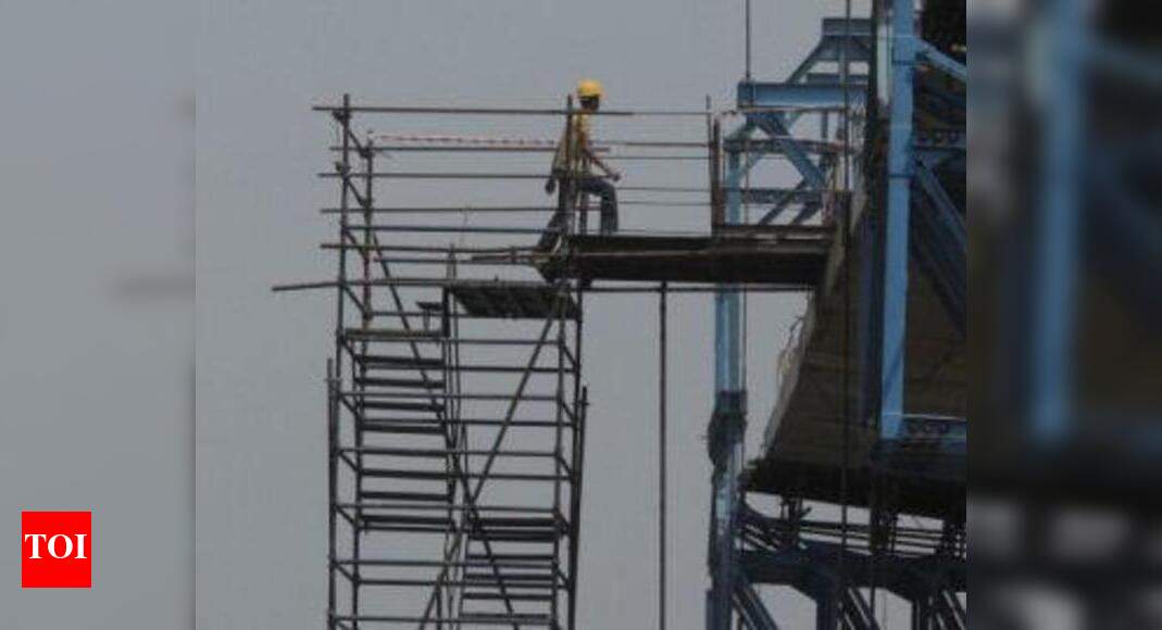 Old Kalwa bridge shut for Narali Poornima Thane News Times of India