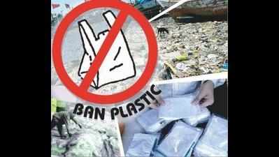 Plastic, quarries banned in Wayanad