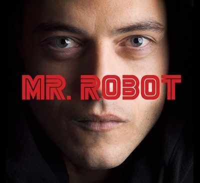 'Mr Robot' renewed for third season