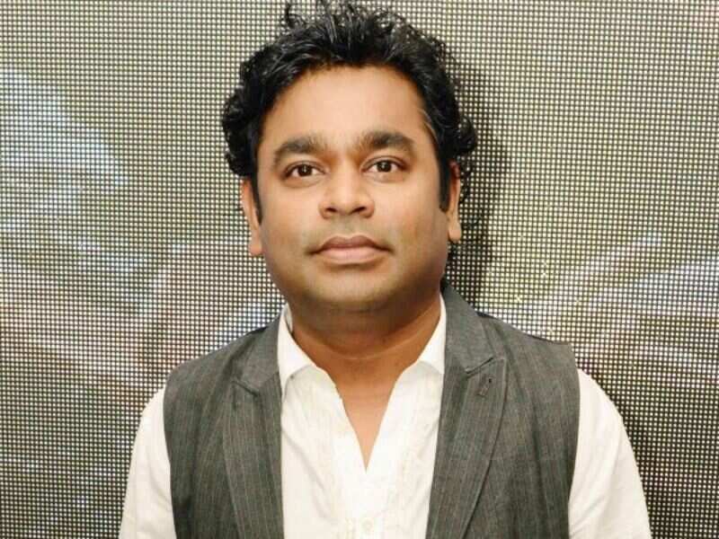 a r rahman want be better singer a r rahman tamil movie news a r rahman want be better singer a r rahman tamil movie news