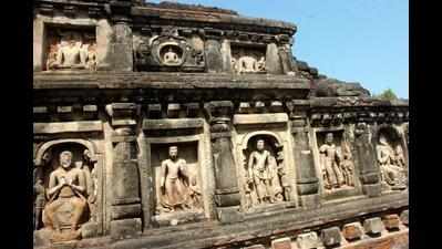 Nalanda Mahavihara: World Heritage status long overdue