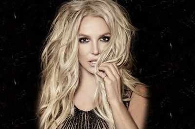 Britney Spears to perform at 2016 MTV Video Music Awards