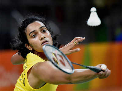 One of her biggest wins but Sindhu can do better: Gopichand