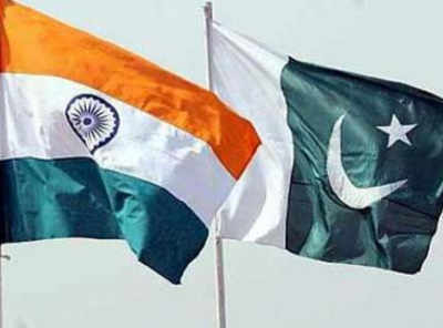 India declines Pakistan's invite for talks on Kashmir