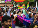 7th Kerala Queer Pride March