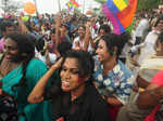 7th Kerala Queer Pride March