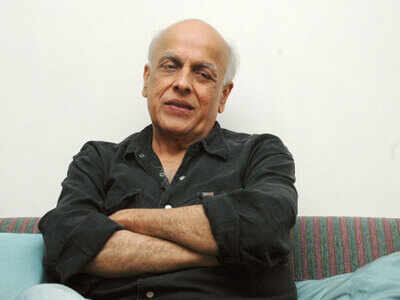 Alia much more successful than I imagined: Mahesh Bhatt
