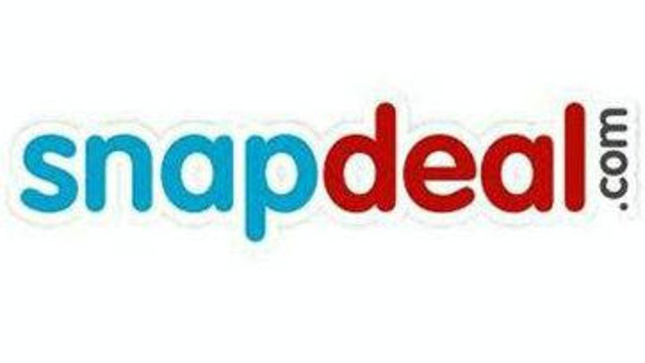 Snapdeal sale to Flipkart: SoftBank, Nexus finally reach agreement, says  report | India.com