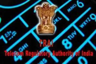 Trai proposes PPP model for BharatNet project