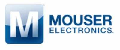 Mouser sees 25% growth in next 3-5 yrs