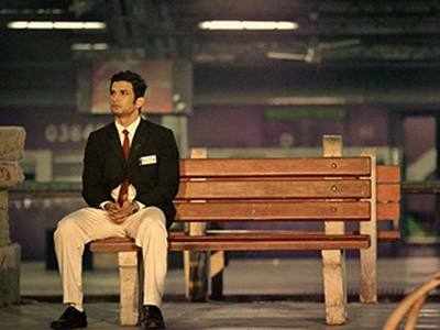 'MS Dhoni: The Untold Story' to get a Marathi release