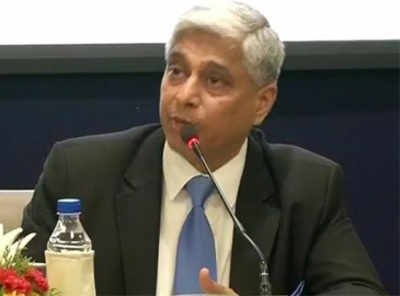 Pakistan has a long history of violence and terrorism against India: MEA