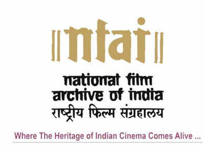 NFAI acquires rare footage of 1919 silent film 'Bilwamangal'